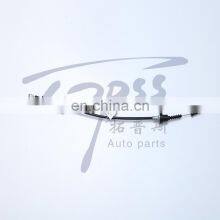 Online Wholesale Supplier Clutch Cable OEM 41510-02010//41510-02100 For Hyundai thumbnail-1