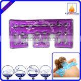 Instant Hot Pad Click Heat Pack Wholesale thumbnail-1