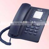 Consumer Electronics Basic Telephone Set