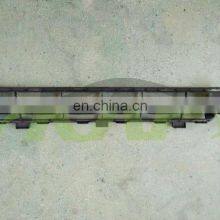 For Toyota 2010 Camry Middle East Bumper Grille Middle East 53112-06130 53112-02280 Auto Grills thumbnail-5