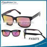 China Sunglass Manufacturers thumbnail-1