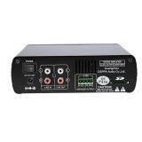 MINI60 Digital Mini Amplifier thumbnail-2