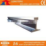 Track and Guide Way Used For CNC Small Gantry Cutting Machine