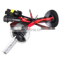 Bright Lamp Xenon Hids Headlights H1,H7,9005,9006,HB4