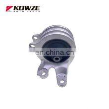 Transmission Mounting Body Side Bracket for Mitsubishi Galant Space Star MR589192 thumbnail-3