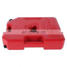 7.5 Liter Gas Oline For Suzuki Jimny 2019 B64 JB74 JB64W JB74W thumbnail-5