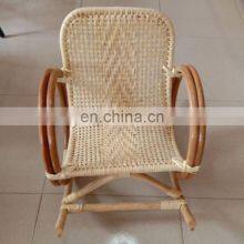 Best Selling Trend Product Competitive Price Eco-friendly Rattan Natural Cane Webbing for Export From Viet Nam Manufacturer thumbnail-1