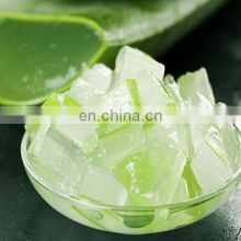 Wholesale Frozen Aloe Vera with High Quality from Vietnam