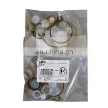 F00N201976 Genuine New CP3 Pump Repair Kit for 0445020007,0445020150 thumbnail-1