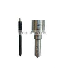 Автозапчасти, форсунка DLLA155P1090 093400-1090 для форсунки 095000-6790