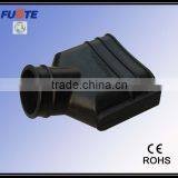 Injection Custom-made Rubber Boots for Auto thumbnail-1