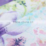 High Quality Microfiber Quilts Polyester Duvets Winter Comforters Made in China thumbnail-4