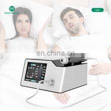 Best Selling Period Pain Relief Device Shockwave Equipment Only For Penis Apparatus Physiotherapy thumbnail-2