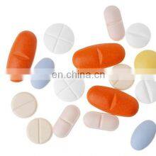 Type Tdp 6 Pilling Making Machine /tdp Series Single Punch Pill Press Machine Tdp1.5 Tdp5 Tdp6 thumbnail-5