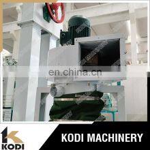 KODI Fully Automatic Rice Mill Production Line thumbnail-4