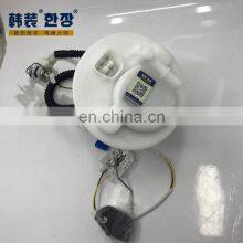 17708-SFE-010	fuel Pump Assy	For	Honda Odyssey RB1 RB3 2.4L thumbnail-2