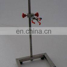 S10 Variable-speed Portable Handel Disperser thumbnail-5