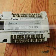 DVP24XN11R China Manufacturer Delta Plc Dvp ES2 Series Electronics Programming Controller DVP24XN11T thumbnail-5