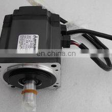New&Original Mitsubishi AC Servo Motor HF-SP352B thumbnail-2