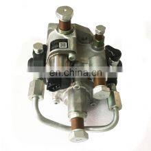 PC138 PC88 Fuel Pump PC128 Excavator Parts 4D95 Engine Fuel Injection Pump 6275-71-1120 6275711120 thumbnail-4