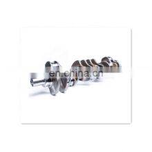 3764074 Truck Diesel Engine Forg Pirce Sale Crankshaft