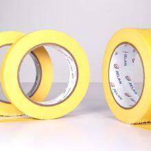 masking tape for printing