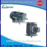 Electric Motor 12 Volt 500w thumbnail-2
