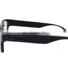 High Quality Full HD 1920*1080P Well Wearable no Hole Hidden Secret Camera Glasses Wifi thumbnail-4