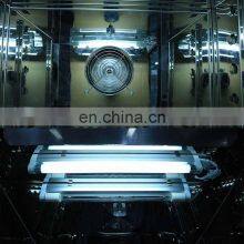 Multifunctional Incubator BJPX-200 Electronic Bactrelogical Thermostat Incubator for Laboratory or Hospital thumbnail-3