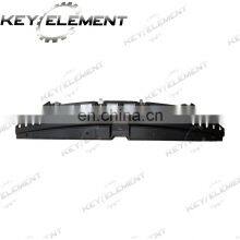 KEY ELEMENT High Quality Wholesale Price Water Tank Top Guard 86361-H6000 for Hyundai Accent 2018- thumbnail-4
