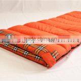 Outdoor Sleeping Bag Factory thumbnail-3