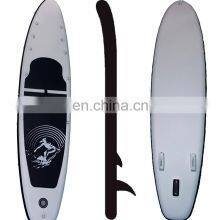 IN STOCK SUP Board Inflatable Stand Up Paddle Board Surfboards thumbnail-2