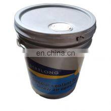 Screw Air Compressor General 4000 Hour Oil