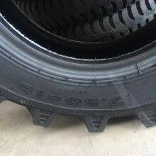 The Manufacturer Sells Tractor Tires 750-16 Agricultural Paddy High Flower Tires 8.3-20 thumbnail-5