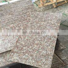 Best Sale China Granite Floor Tiles, Cheap Granite Floor Tile