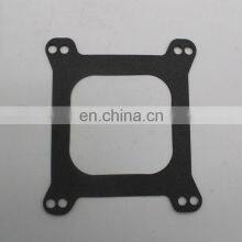 SBC BBC 350 454 Open 4 Bbl Gaskets Carburetor for Chevy thumbnail-2