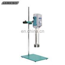 Larksci Mixing Machine Small Laboratory Homogenizer With Good Price thumbnail-5