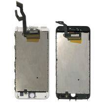 Mobile Phone Touch Screen For IPhone 6s Plus Screen Phone Cell Phone Parts