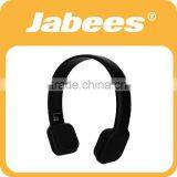 Sport Stereo Bluetooth Long Range Wireless Headset With Mic thumbnail-6