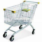 Supermarket/grocery/store Shopping Cart/trolley