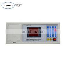 Compression Test Machine Digital Force Display Panel thumbnail-4