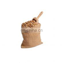 Different Design Grade 10.8 Nuts Organic Raw Peeled Pistachio With a Cheap Price thumbnail-5