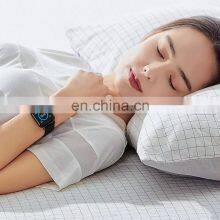 XIAOMI Haylou LS02 Smart Watch Sport Metal Round Case Heart Rate Sleep Monitor IP68 Waterproof IOS Android thumbnail-1