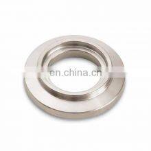 Milling Laser Cutting Metal High Demand Mechanical 3D Parts Cnc Machining thumbnail-5