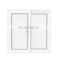Functional Upvc Aluminum Framed Sliding Windows And Doors