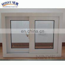 Good Price of Tanzania Aluminum Window for Wholesales