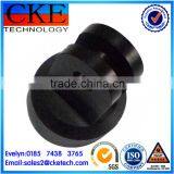 Good Quality High Precision CNC Machining Aluminum Precision Parts