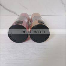 Hydrogen Water Bottle High Pressure Hydrogen Water Generator 5000 Ppb thumbnail-4