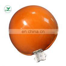 Frp Warning Ball Aviation Obstruction Lights Warn Sphere thumbnail-1