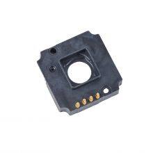 IR Infrared Thermal Imaging Shutter for Night Vision Thermal Camera Face Recognition Camera thumbnail-2